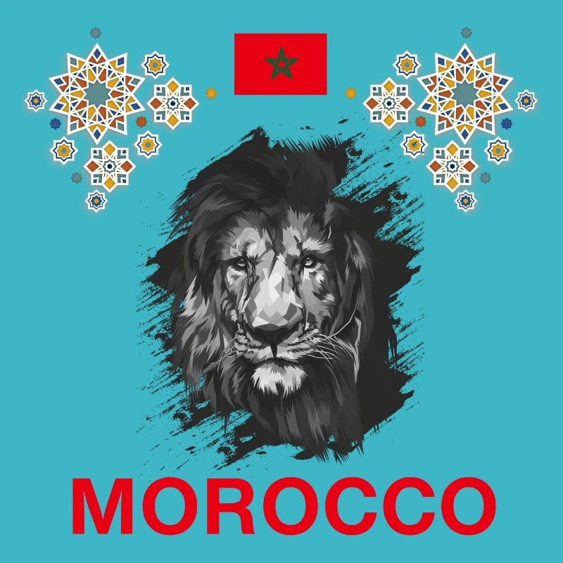 Morocco