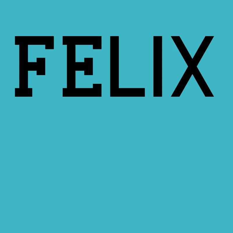 FELIX