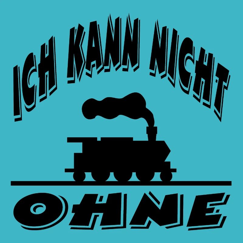 Eisenbahn