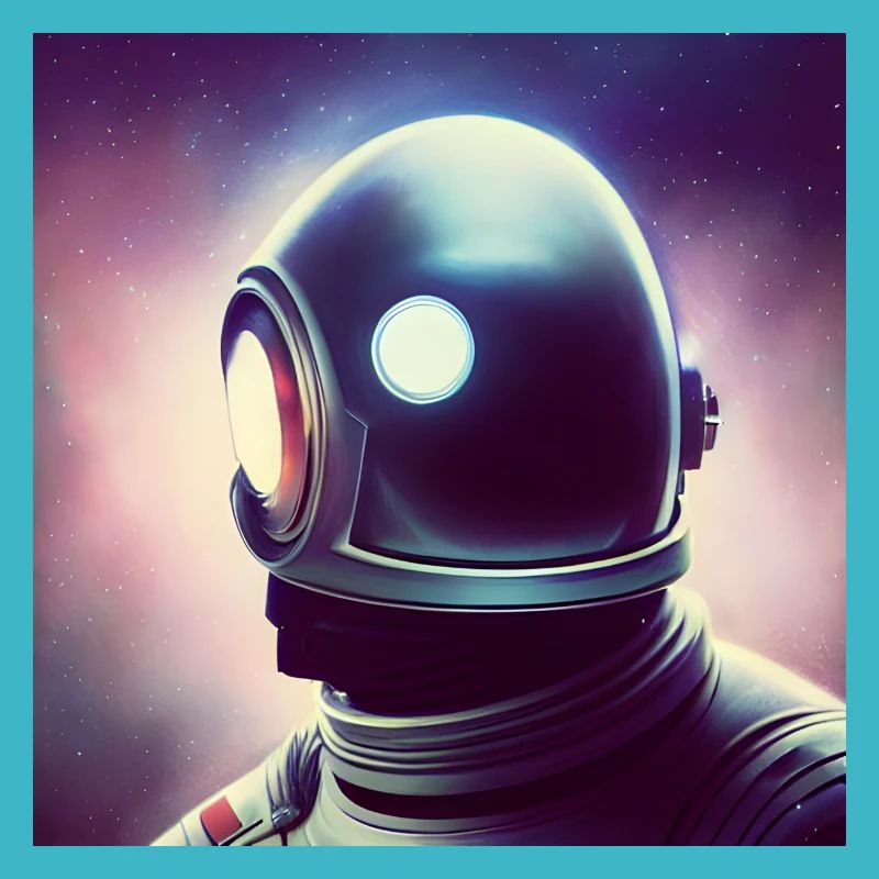 Héros de l’espace