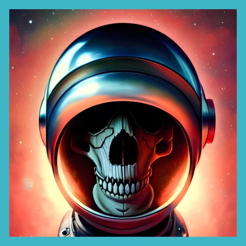 Héros de l’espace