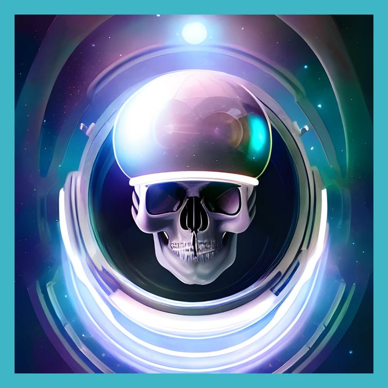 Héros de l’espace