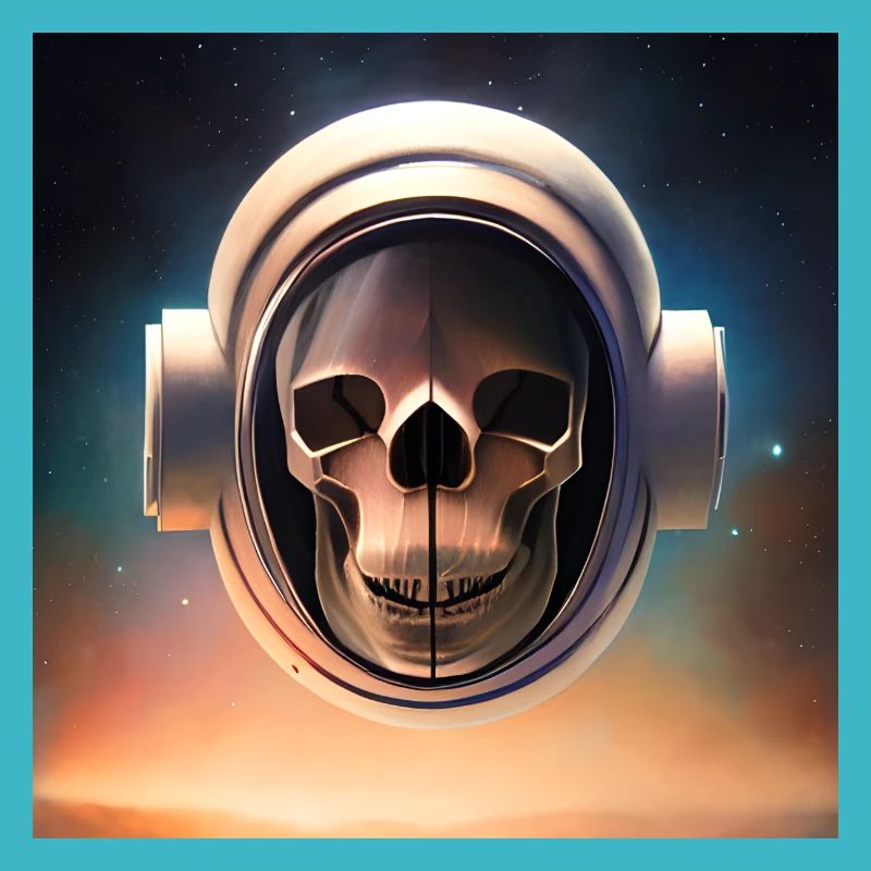 Héros de l’espace
