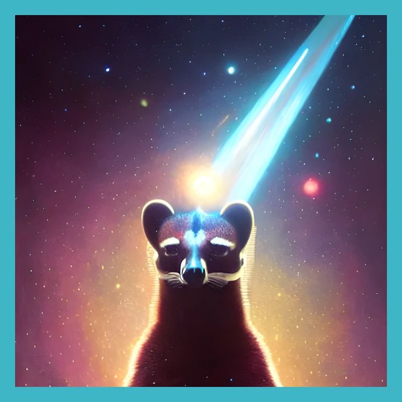 Coati