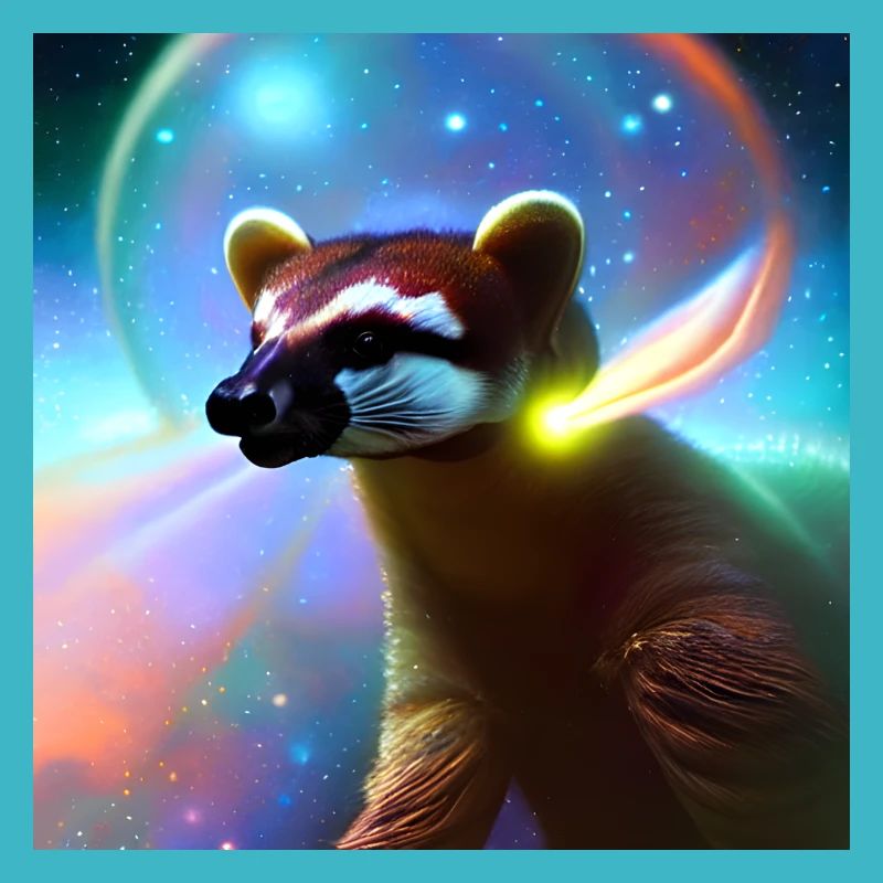 Coati