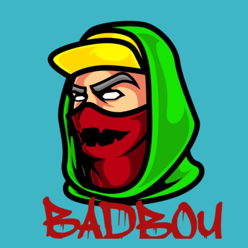 BADBOY Stil