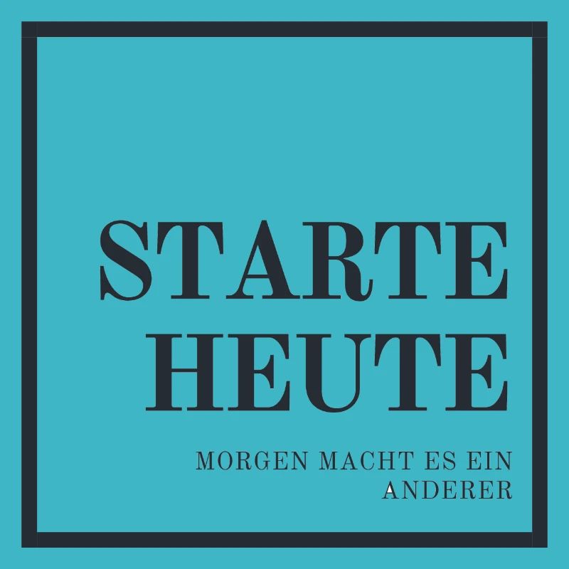 StarteHeute