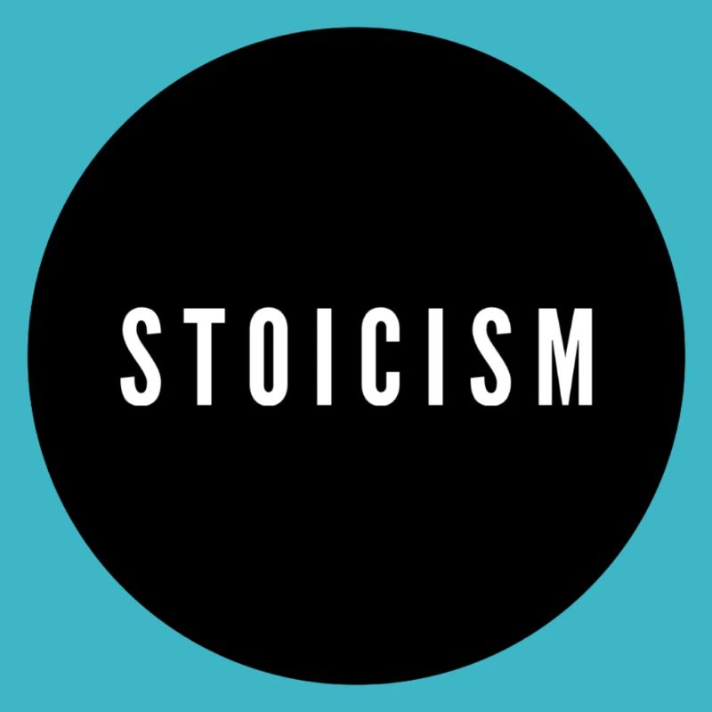 Stoizismus