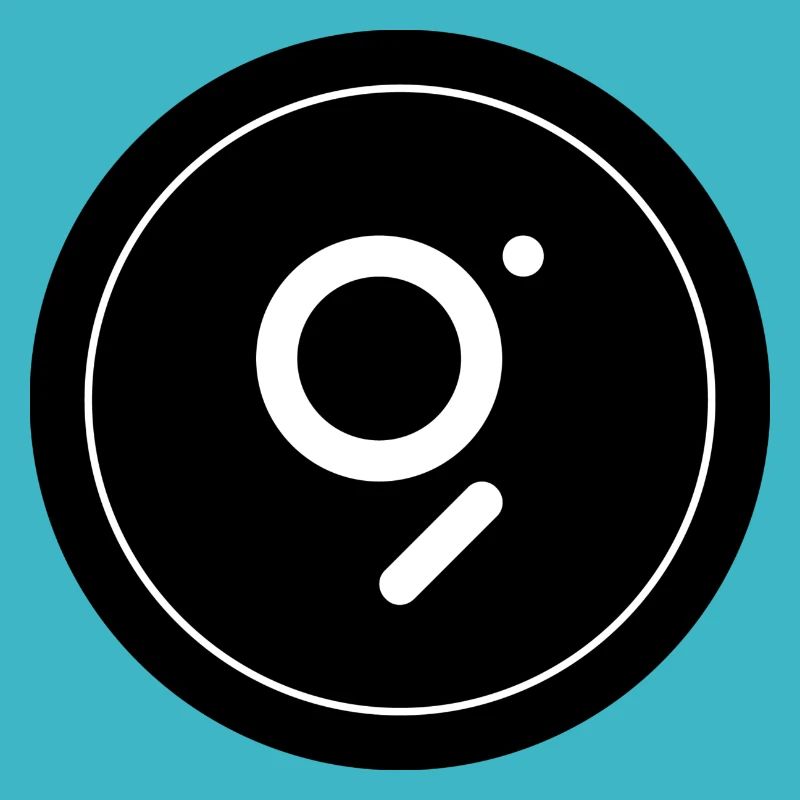 Crypto Bitcoin Trading