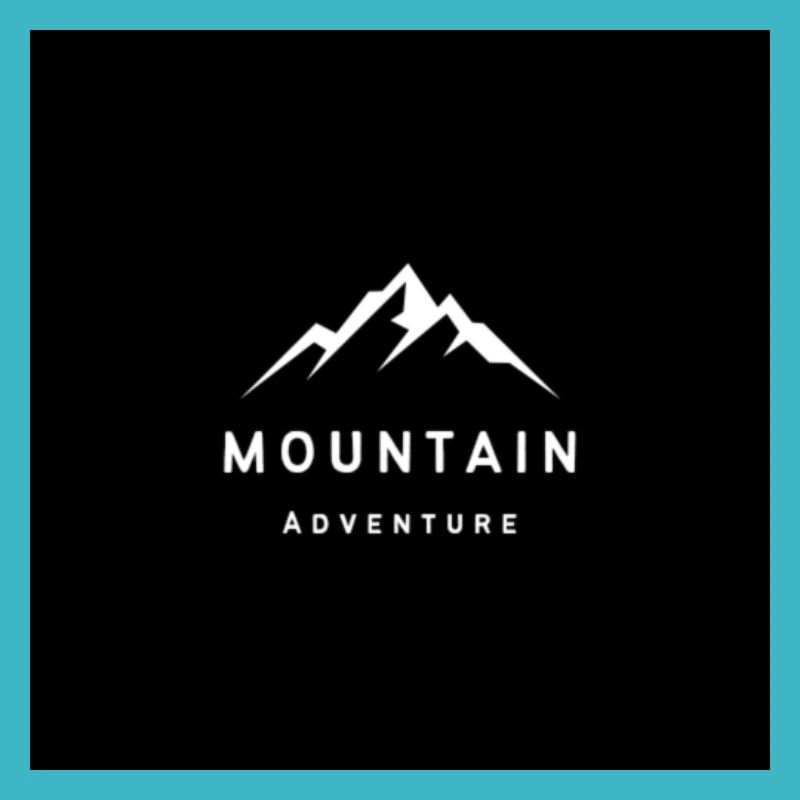 MOUNTAIN Adventure