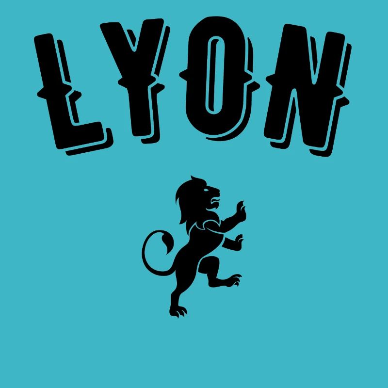 Lyon