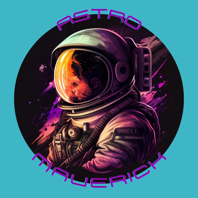 Explorer le cosmos : une aventure d’astronaute