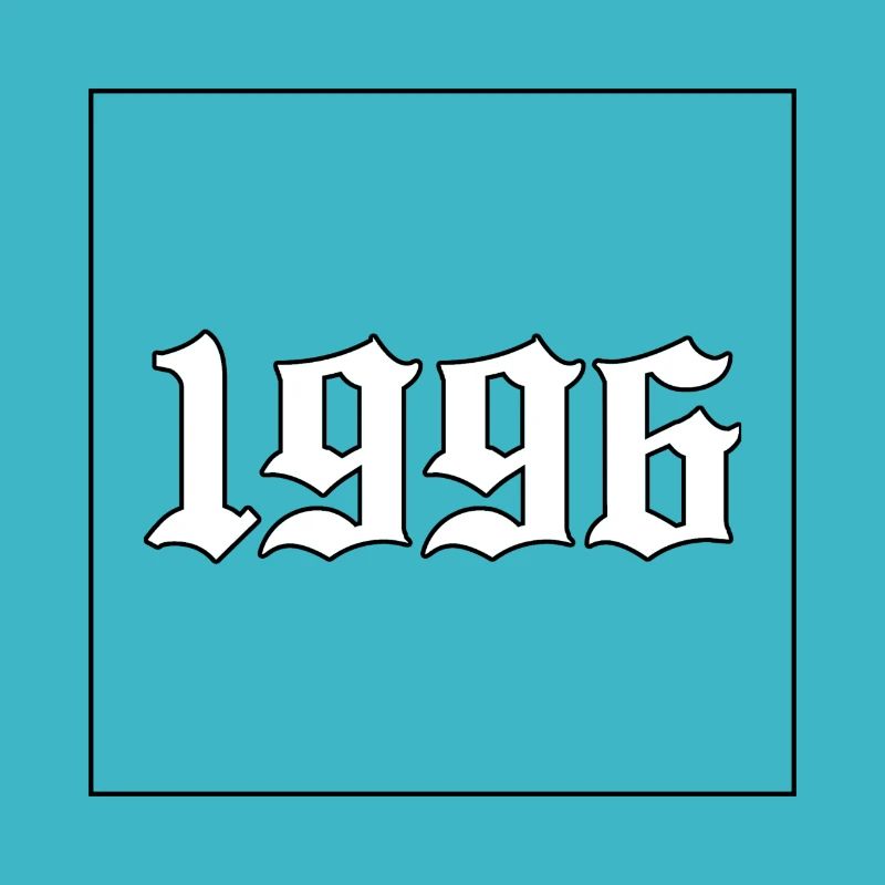 1996