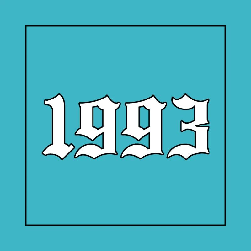 1993