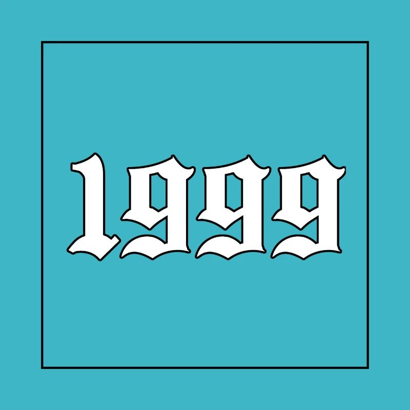 1999