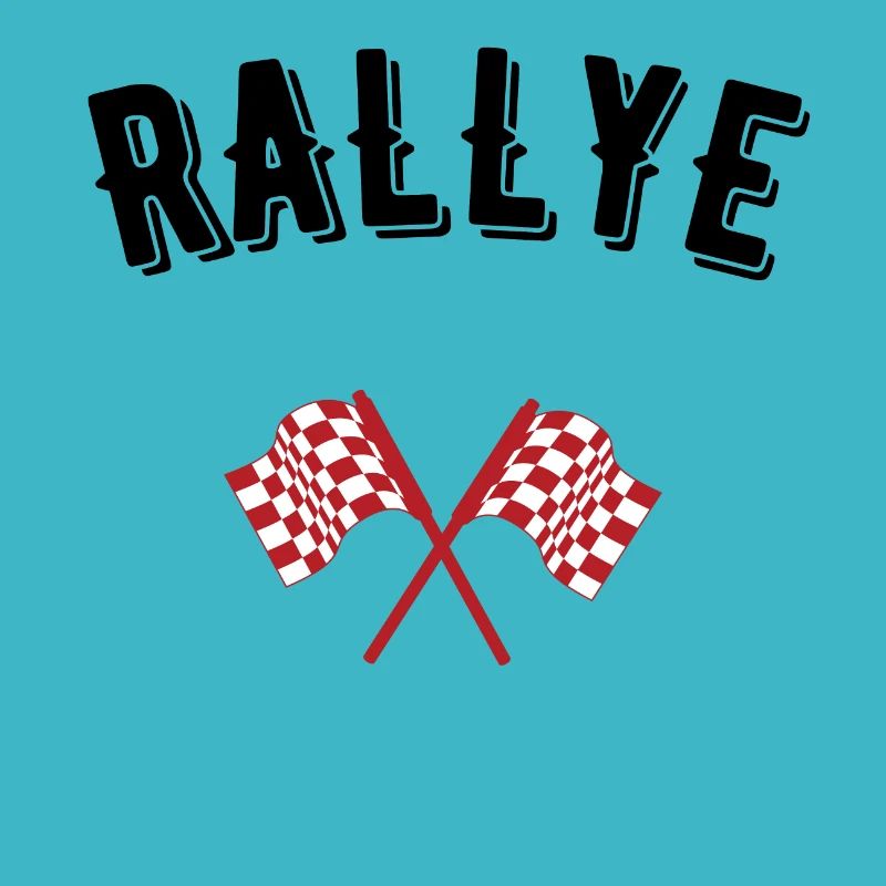 Rallye