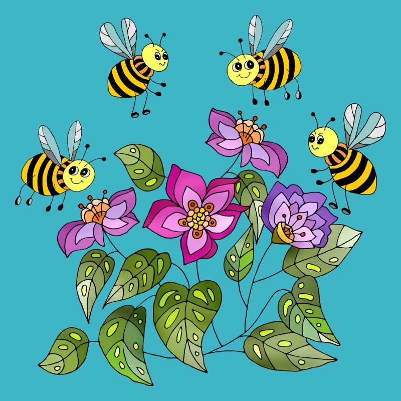 Insects