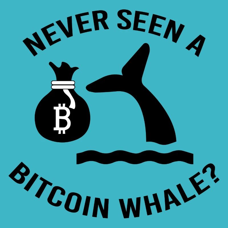 Bitcoin Trading Crypto Stocks