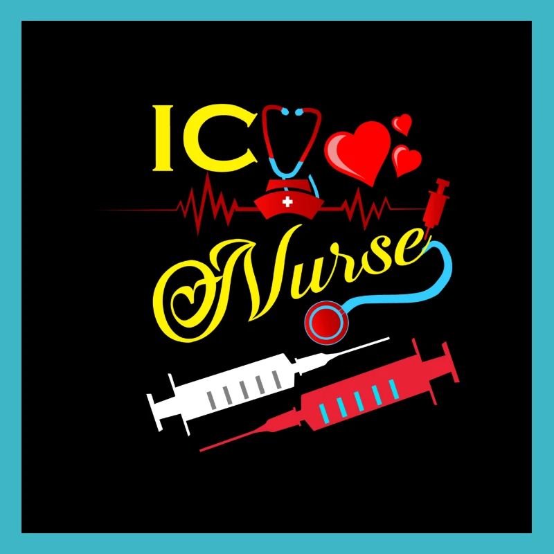 Nurse Injection Design