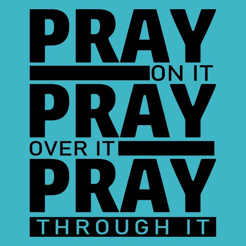 PRIEZ DESSUS PRIEZ PAR-DESSUS PRIEZ À TRAVERS ELLE