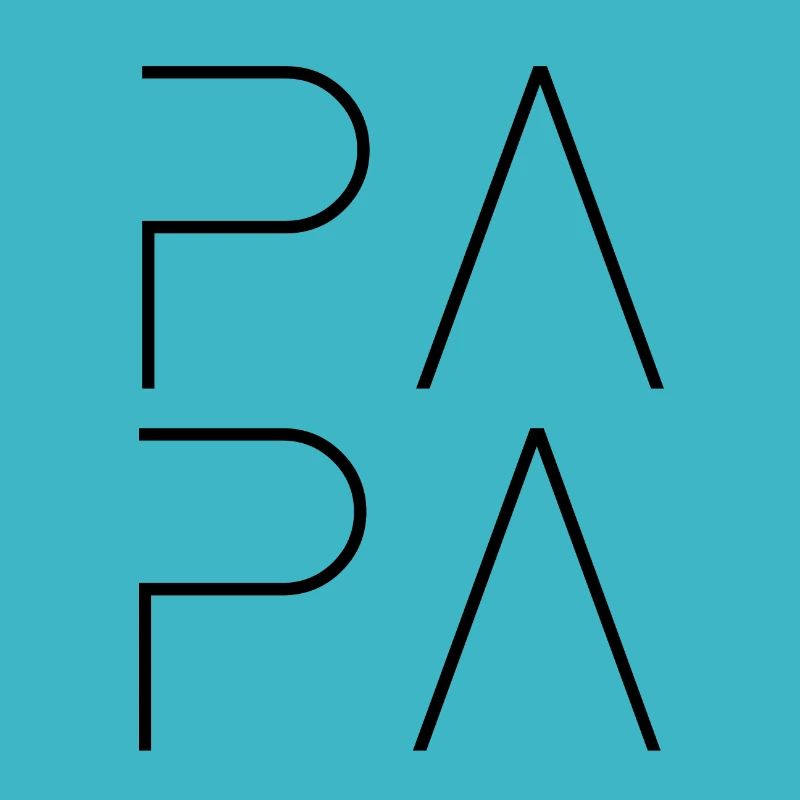 PAPA Logo