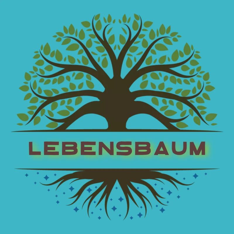 Lebensbaum
