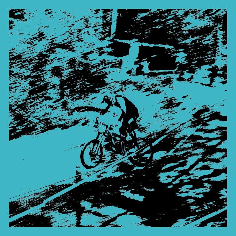 MTB MTB downhill