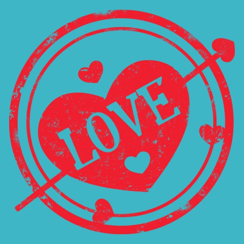 Liebe