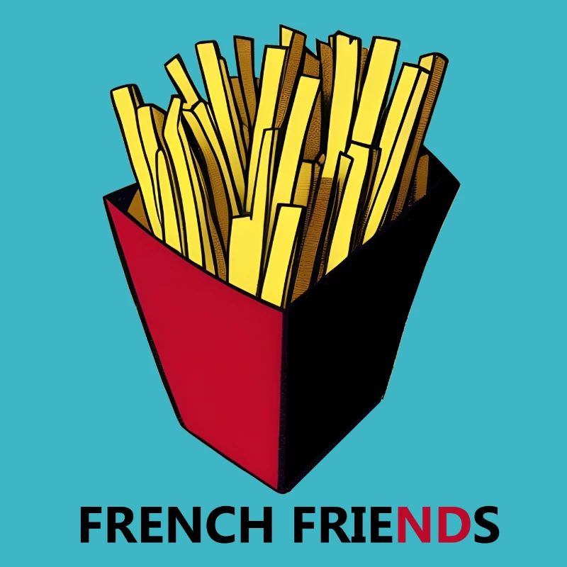 Frites