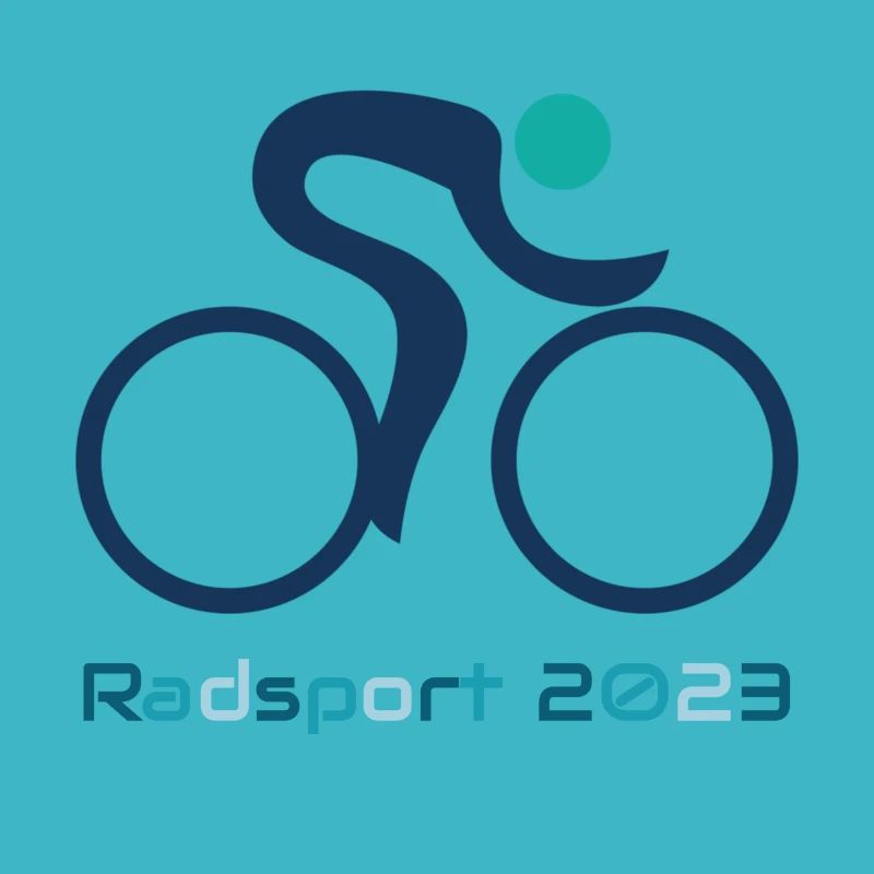 Radsport 2023