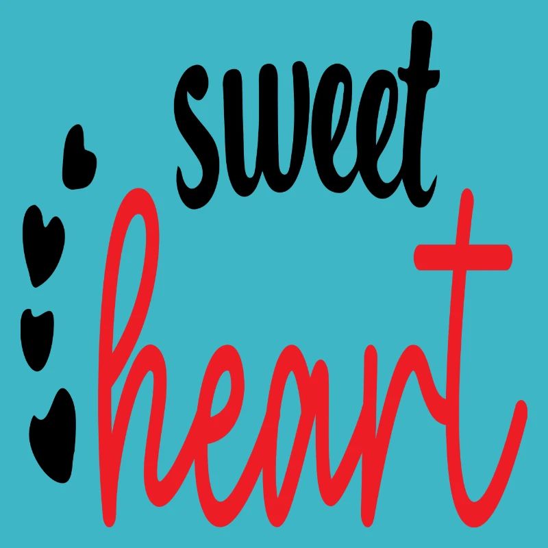 Mon coeur