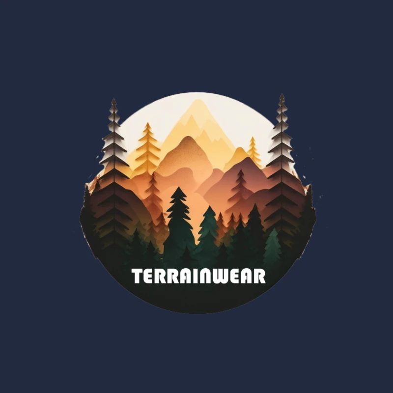 Forest Design, Forest, Nature lover