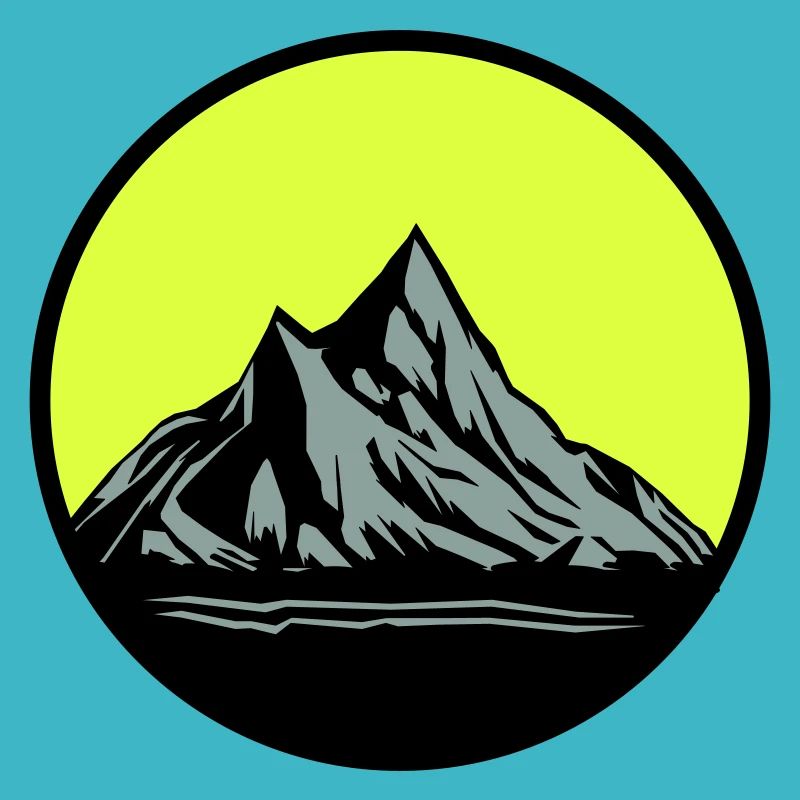 Montagnes