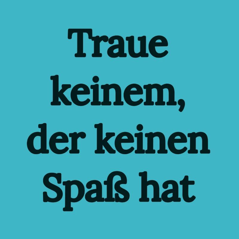 spass