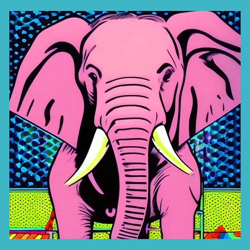 help_for_elephants_08