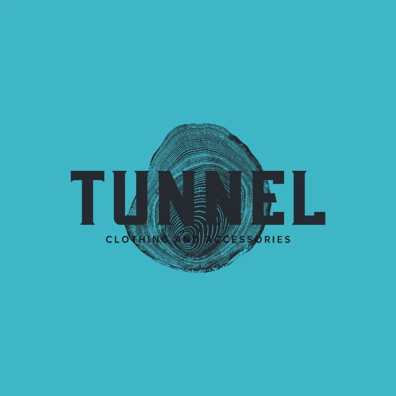 TUNNEL