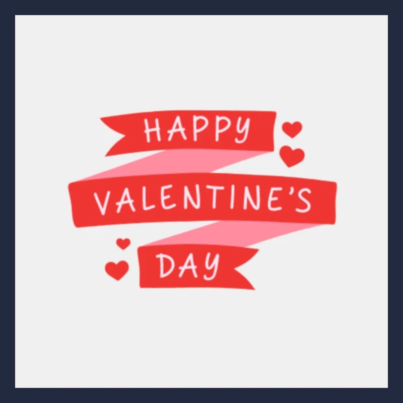 Valentinstag