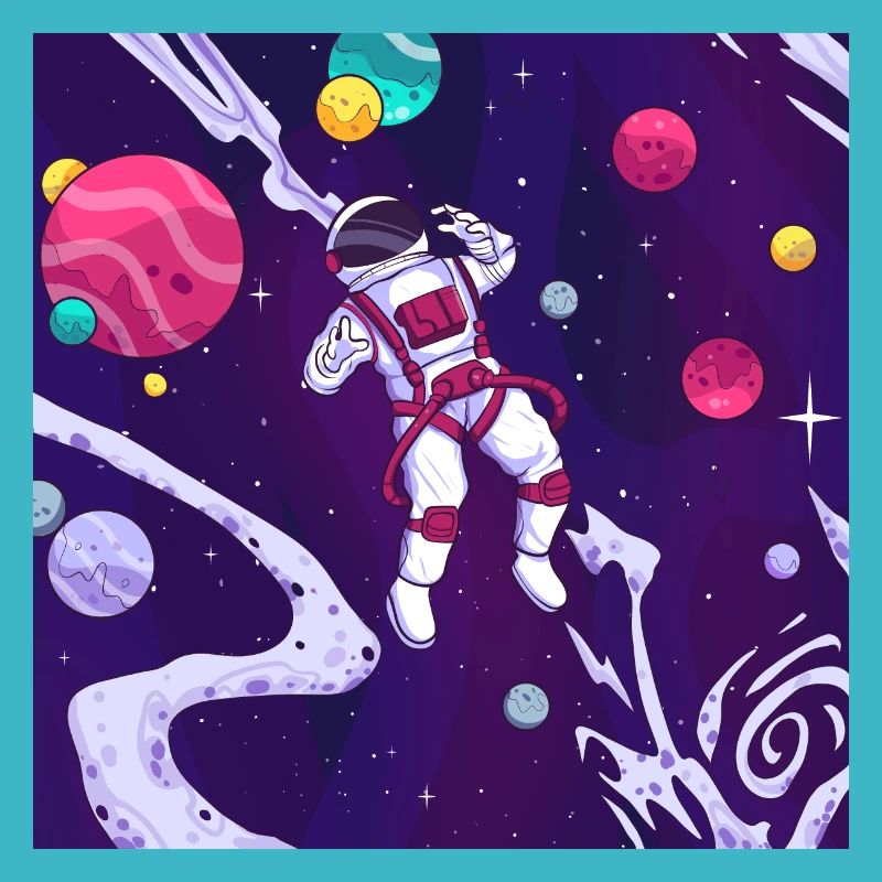 Univers
