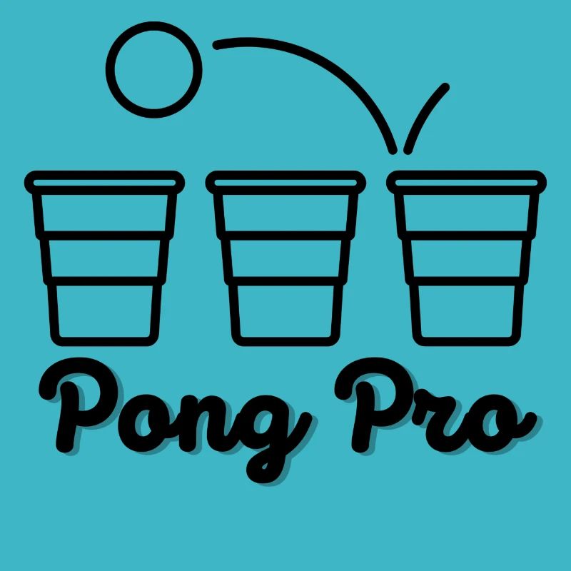 Pong Pro