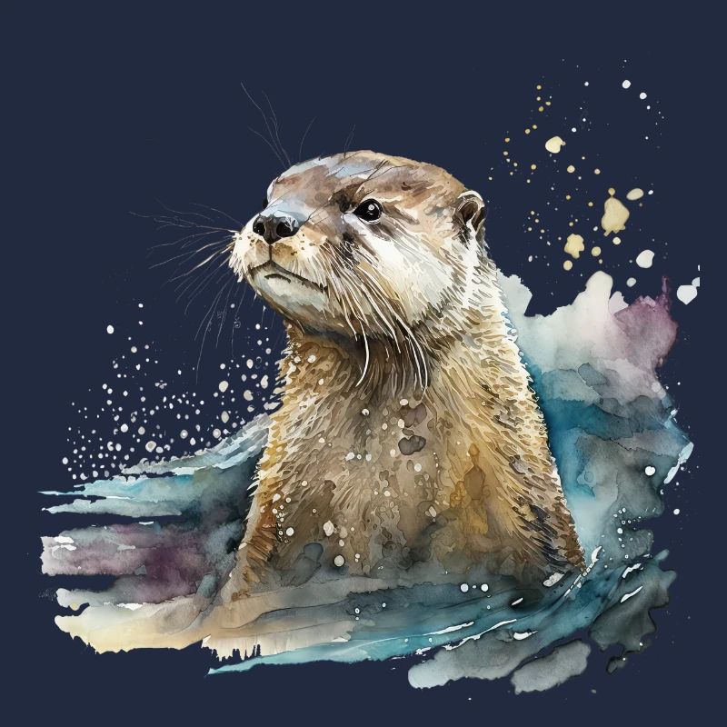 Otter