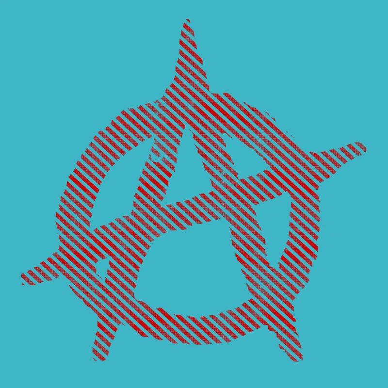 Anarchy