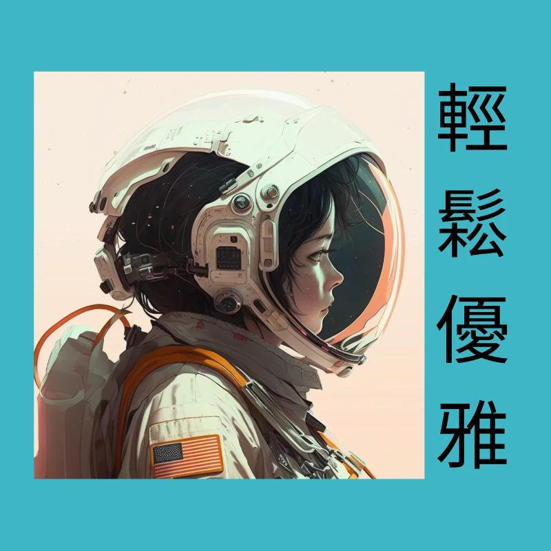 Space