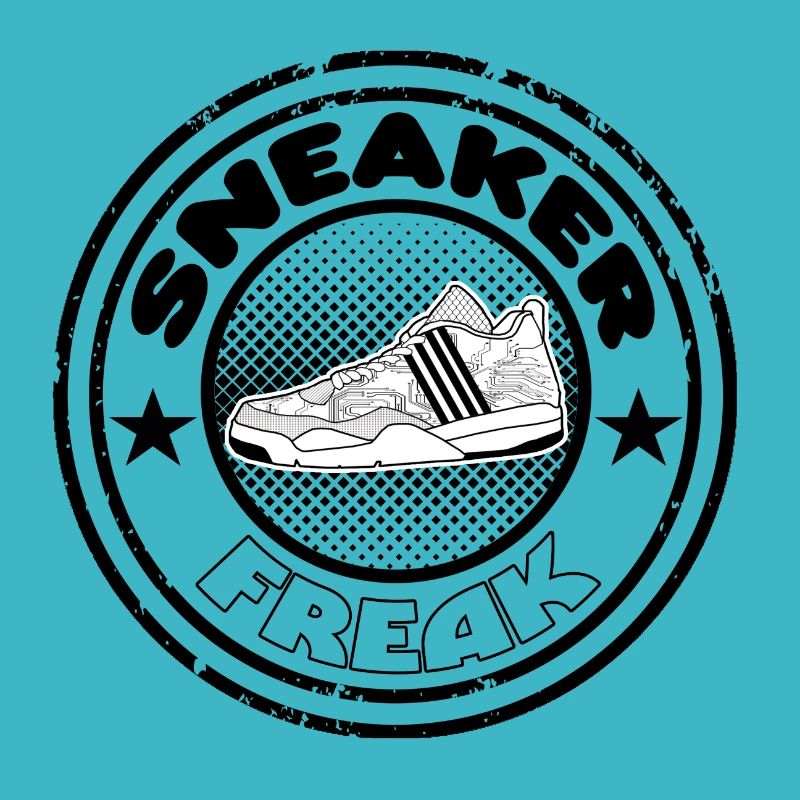 Sneaker Freak