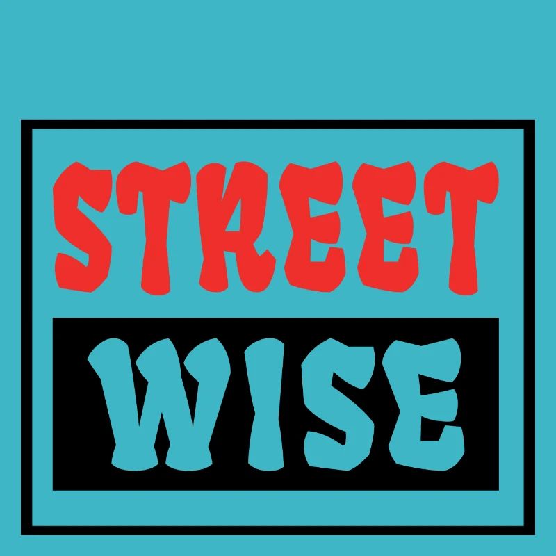 Rue Wise