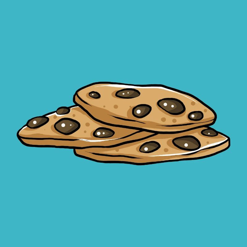 Biscuits