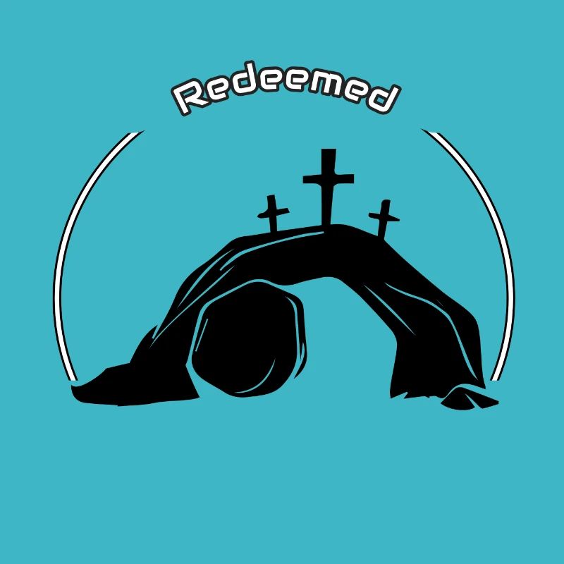 Redeemed