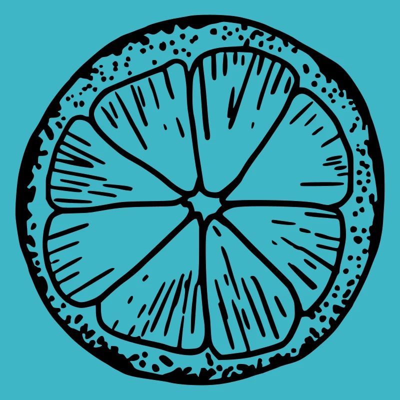 Citron