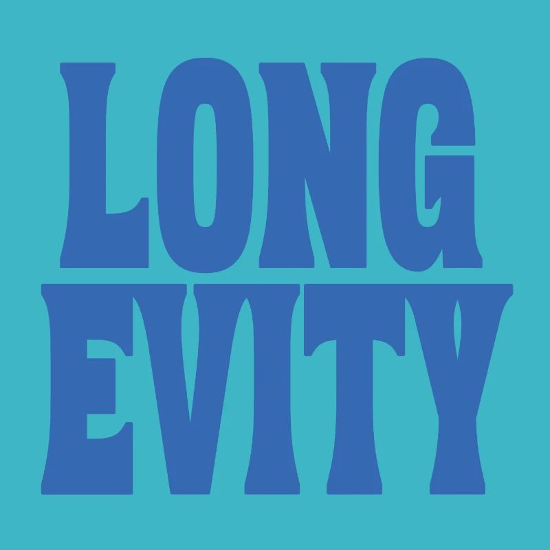 Longevity