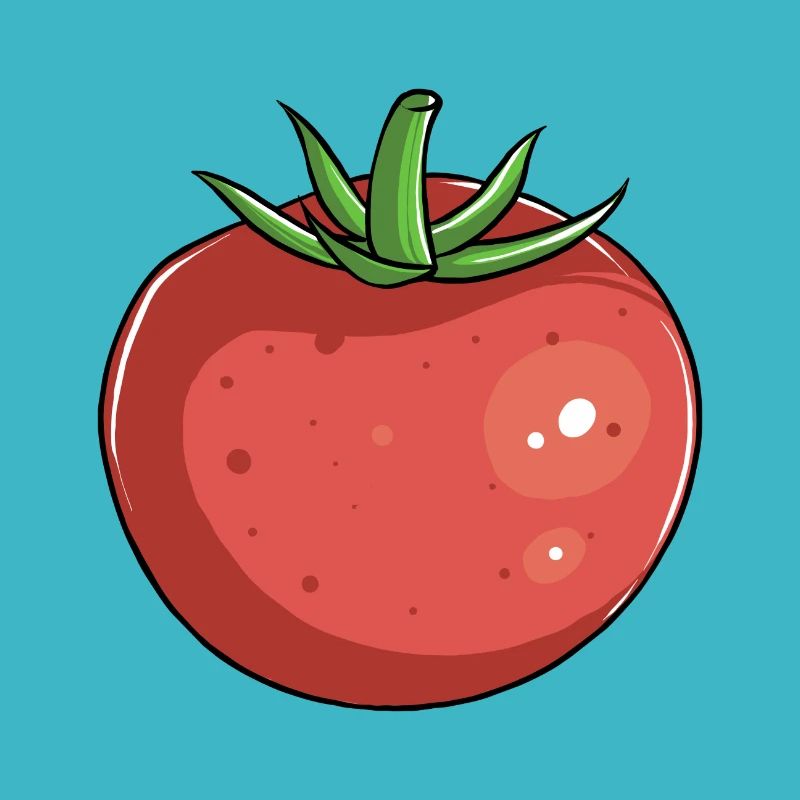 Tomato