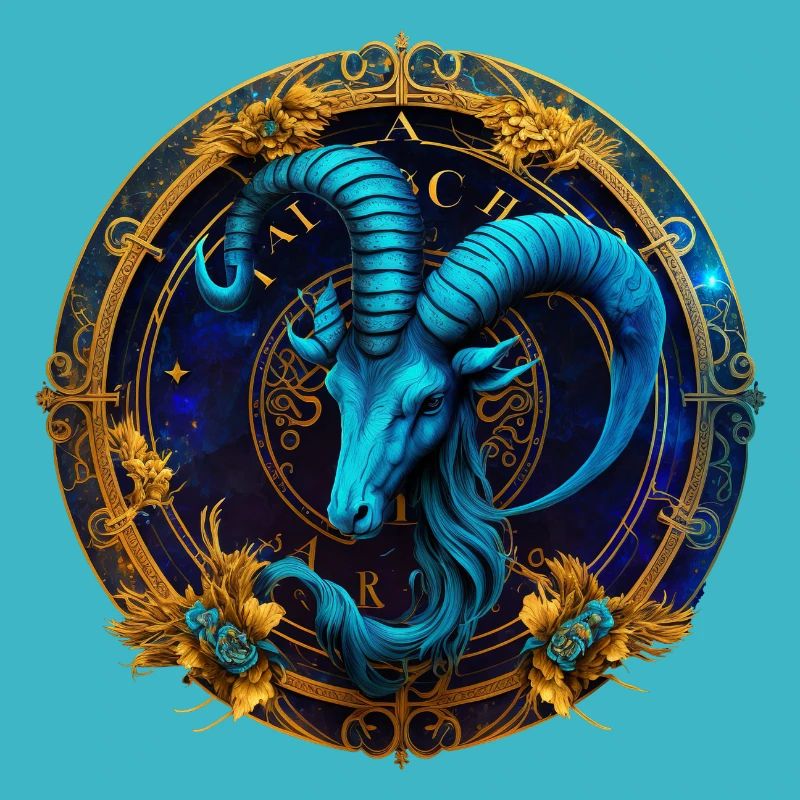 Capricorn